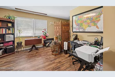 5197 Nc Hwy 33 E, Greenville, NC 27858 - Photo 29