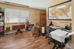 5197 Nc Hwy 33 E, Greenville, NC 27858 - Photo 29