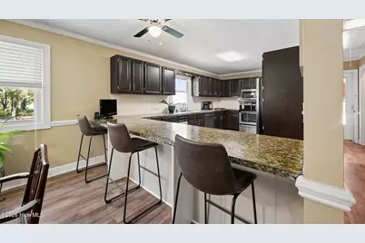5197 Nc Hwy 33 E, Greenville, NC 27858 - Photo 7