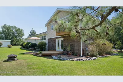 5197 Nc Hwy 33 E, Greenville, NC 27858 - Photo 3