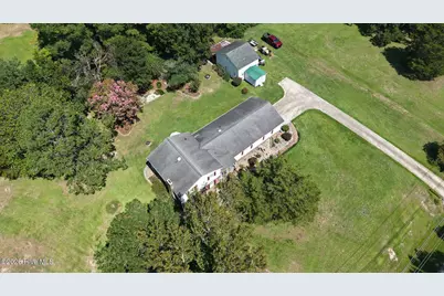 5197 Nc Hwy 33 E, Greenville, NC 27858 - Photo 43