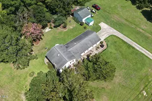 5197 Nc Hwy 33 E, Greenville, NC 27858 - Photo 43
