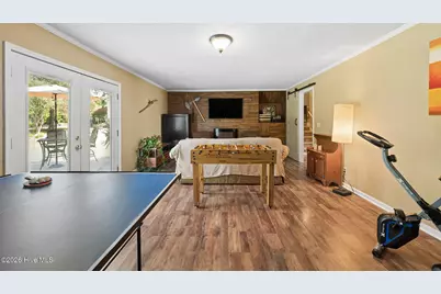 5197 Nc Hwy 33 E, Greenville, NC 27858 - Photo 27