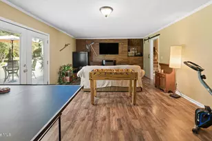 5197 Nc Hwy 33 E, Greenville, NC 27858 - Photo 27