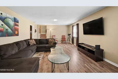 5197 Nc Hwy 33 E, Greenville, NC 27858 - Photo 23