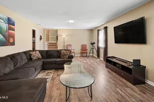5197 Nc Hwy 33 E, Greenville, NC 27858 - Photo 23