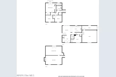 5197 Nc Hwy 33 E, Greenville, NC 27858 - Photo 39