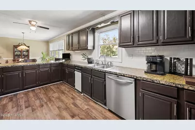 5197 Nc Hwy 33 E, Greenville, NC 27858 - Photo 9
