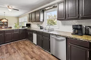 5197 Nc Hwy 33 E, Greenville, NC 27858 - Photo 9