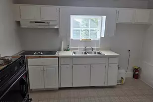 321 McDonald Ave, Hamlet, NC 28345 - Photo 23