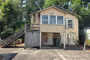 321 McDonald Ave, Hamlet, NC 28345 - Photo 21