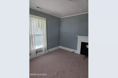 321 McDonald Avenue, Hamlet, NC 28345 - Photo 15