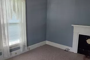 321 McDonald Ave, Hamlet, NC 28345 - Photo 15