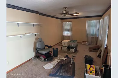 321 McDonald Avenue, Hamlet, NC 28345 - Photo 5