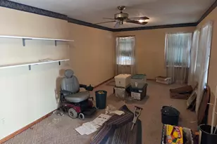321 McDonald Ave, Hamlet, NC 28345 - Photo 5