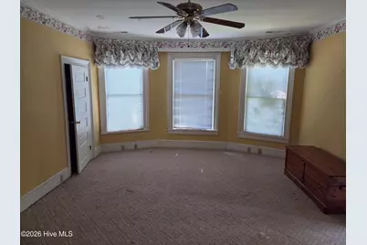 321 McDonald Avenue, Hamlet, NC 28345 - Photo 13