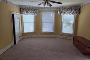 321 McDonald Ave, Hamlet, NC 28345 - Photo 13