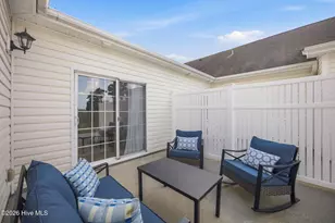 4909 Dreamweaver Ct, Southport, NC 28461 - Photo 29