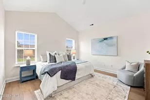 4909 Dreamweaver Ct, Southport, NC 28461 - Photo 17