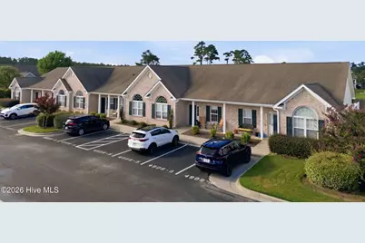 4909 Dreamweaver Court #3, Southport, NC 28461 - Photo 35