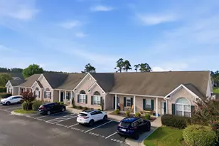4909 Dreamweaver Ct, Southport, NC 28461 - Photo 35