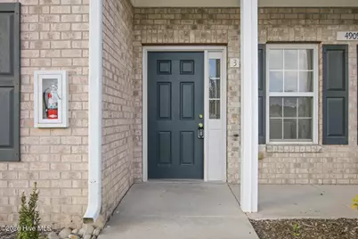 4909 Dreamweaver Court #3, Southport, NC 28461 - Photo 31