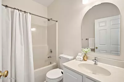 4909 Dreamweaver Court #3, Southport, NC 28461 - Photo 25