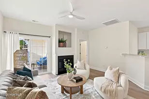4909 Dreamweaver Ct, Southport, NC 28461 - Photo 5