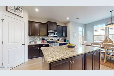 205 Willow Ridge Drive, Holly Ridge, NC 28445 - Photo 15