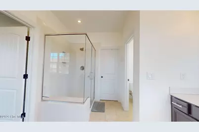 205 Willow Ridge Drive, Holly Ridge, NC 28445 - Photo 21