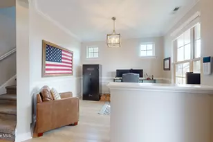 205 Willow Ridge Dr, Holly Ridge, NC 28445 - Photo 5