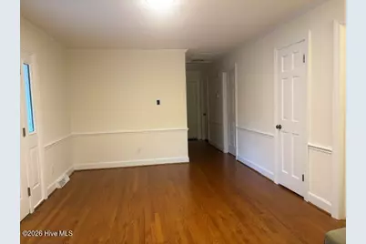 3001 Ridgecrest Drive, Rocky Mount, NC 27803 - Photo 11