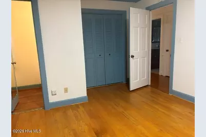 3001 Ridgecrest Drive, Rocky Mount, NC 27803 - Photo 13