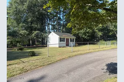 3001 Ridgecrest Drive, Rocky Mount, NC 27803 - Photo 19