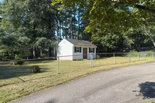 3001 Ridgecrest Dr, Rocky Mount, NC 27803 - Photo 19
