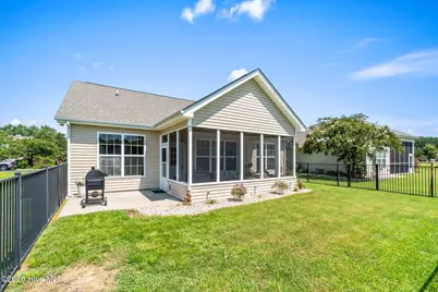 265 Carolina Farms Boulevard, Calabash, NC 28467 - Photo 45