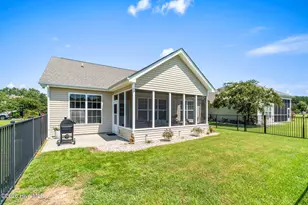 265 Carolina Farms Blvd, Calabash, NC 28467 - Photo 45