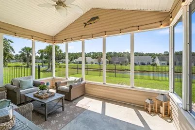 265 Carolina Farms Boulevard, Calabash, NC 28467 - Photo 41