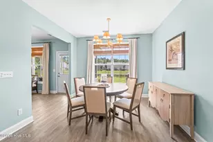 265 Carolina Farms Blvd, Calabash, NC 28467 - Photo 23