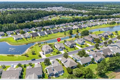 265 Carolina Farms Boulevard, Calabash, NC 28467 - Photo 51