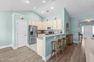 265 Carolina Farms Blvd, Calabash, NC 28467 - Photo 17