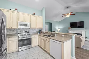 265 Carolina Farms Blvd, Calabash, NC 28467 - Photo 19