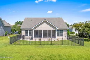 265 Carolina Farms Blvd, Calabash, NC 28467 - Photo 3