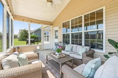 265 Carolina Farms Boulevard, Calabash, NC 28467 - Photo 43