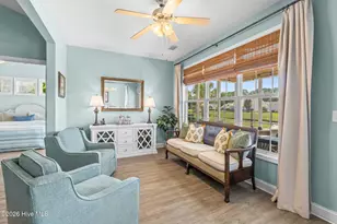 265 Carolina Farms Blvd, Calabash, NC 28467 - Photo 13