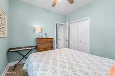 265 Carolina Farms Boulevard, Calabash, NC 28467 - Photo 35