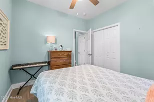 265 Carolina Farms Blvd, Calabash, NC 28467 - Photo 35