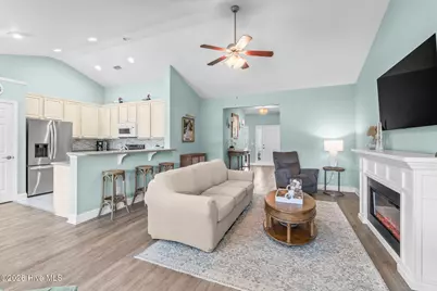 265 Carolina Farms Boulevard, Calabash, NC 28467 - Photo 11