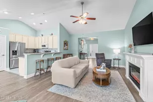 265 Carolina Farms Blvd, Calabash, NC 28467 - Photo 11