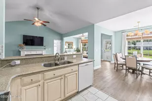 265 Carolina Farms Blvd, Calabash, NC 28467 - Photo 21